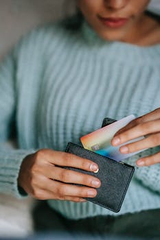 Stripe Credit Card Fees