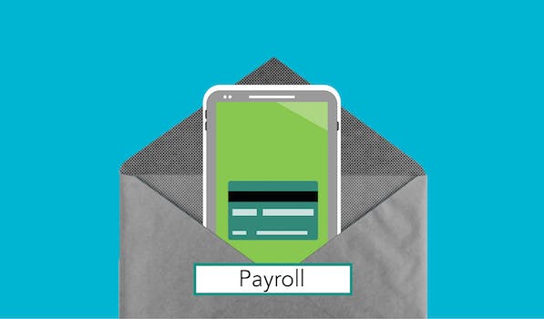 Quickbooks Online Payroll Premium