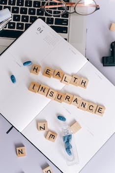 Business Health Insurance Cost