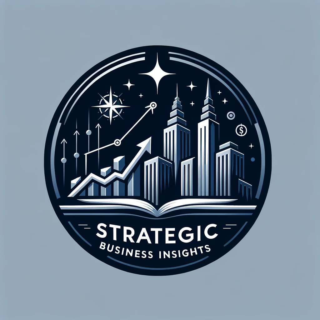 Strategic Business Insights